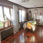 Centrico Costero En * Gijón