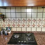 Centrico Costero En 希洪