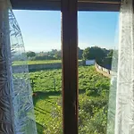 Centrico Costero En 度假居 *