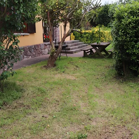 Centrico Costero En * Gijón