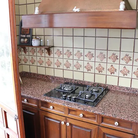 Centrico Costero En Tatil Evi Gijón