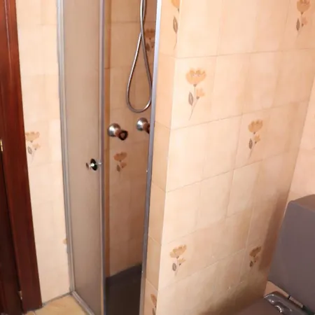 Centrico Costero En *