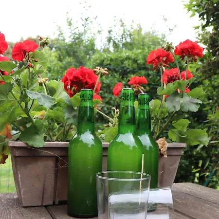 Centrico Costero En خيخون