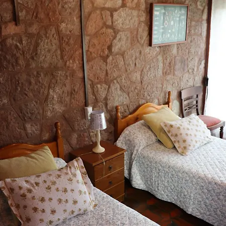 Centrico Costero En *