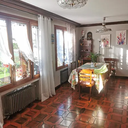 Centrico Costero En * خيخون