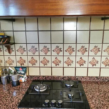 Centrico Costero En خيخون