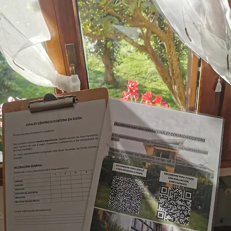 Centrico Costero En * خيخون