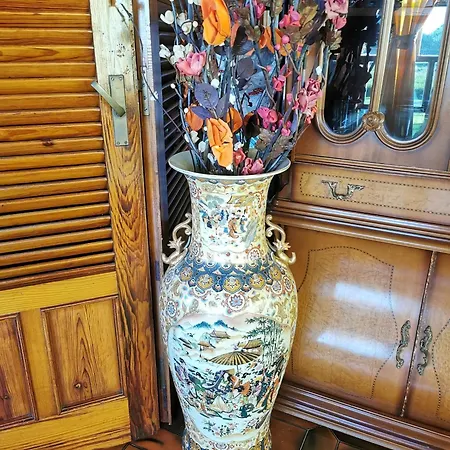 Centrico Costero En بيت للعطل